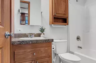 27331 Honey Hl Rd, Randall, MN 56475 - Photo 23