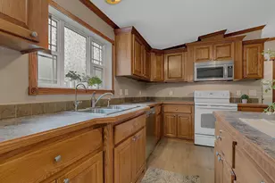 27331 Honey Hl Rd, Randall, MN 56475 - Photo 5