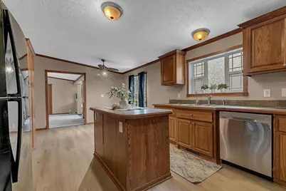 27331 Honey Hill Road, Randall, MN 56475 - Photo 9