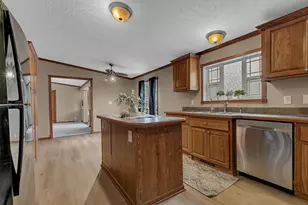 27331 Honey Hl Rd, Randall, MN 56475 - Photo 9