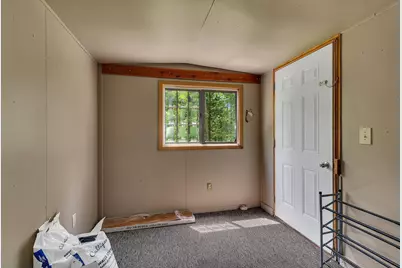 27331 Honey Hill Road, Randall, MN 56475 - Photo 29