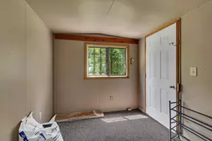 27331 Honey Hl Rd, Randall, MN 56475 - Photo 29