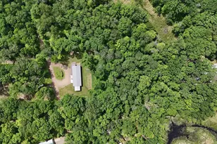 27331 Honey Hl Rd, Randall, MN 56475 - Photo 47