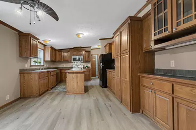 27331 Honey Hill Road, Randall, MN 56475 - Photo 7