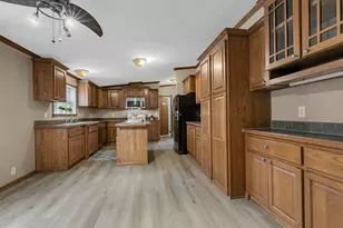 27331 Honey Hl Rd, Randall, MN 56475 - Photo 7