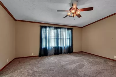 27331 Honey Hill Road, Randall, MN 56475 - Photo 17