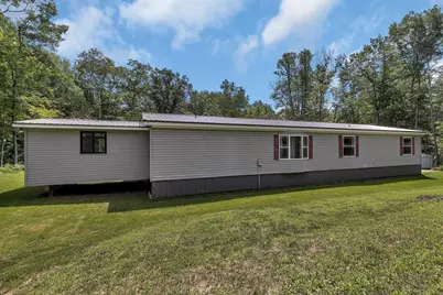 27331 Honey Hill Road, Randall, MN 56475 - Photo 41