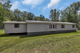 27331 Honey Hl Rd, Randall, MN 56475 - Photo 41