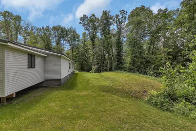 27331 Honey Hill Road, Randall, MN 56475 - Photo 39
