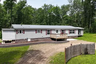 27331 Honey Hl Rd, Randall, MN 56475 - Photo 3