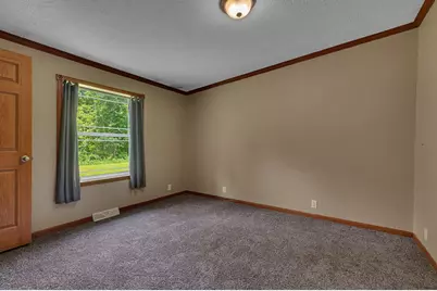 27331 Honey Hill Road, Randall, MN 56475 - Photo 25