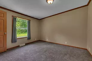 27331 Honey Hl Rd, Randall, MN 56475 - Photo 25