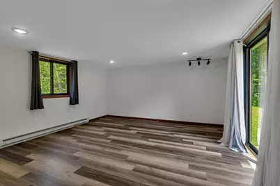 27331 Honey Hill Road, Randall, MN 56475 - Photo 21