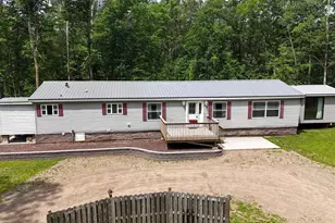 27331 Honey Hl Rd, Randall, MN 56475 - Photo 31