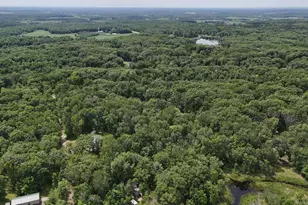 27331 Honey Hl Rd, Randall, MN 56475 - Photo 45