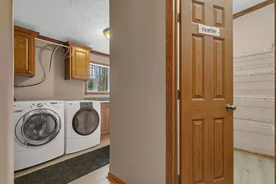 27331 Honey Hill Road, Randall, MN 56475 - Photo 27