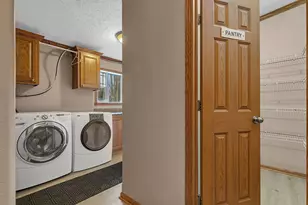 27331 Honey Hl Rd, Randall, MN 56475 - Photo 27