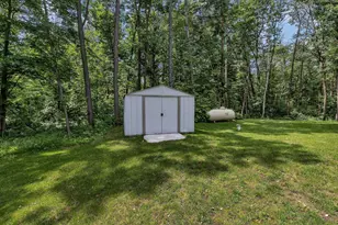 27331 Honey Hl Rd, Randall, MN 56475 - Photo 33