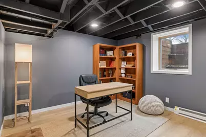 1456 Iowa Avenue W, Falcon Heights, MN 55108 - Photo 29