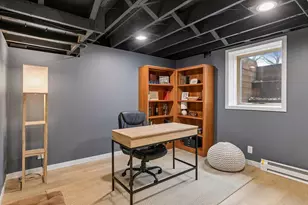 1456 Iowa Ave W, Falcon Heights, MN 55108 - Photo 29