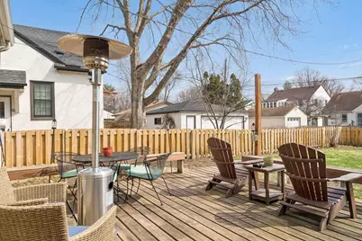 1456 Iowa Avenue W, Falcon Heights, MN 55108 - Photo 31