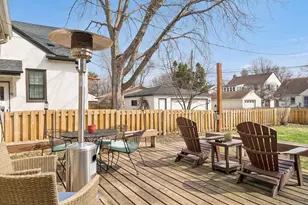 1456 Iowa Ave W, Falcon Heights, MN 55108 - Photo 31