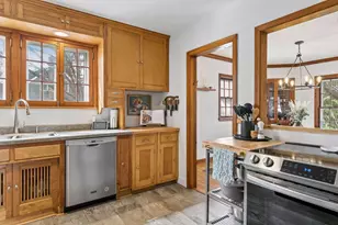 1456 Iowa Ave W, Falcon Heights, MN 55108 - Photo 13