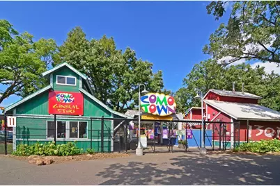 1456 Iowa Avenue W, Falcon Heights, MN 55108 - Photo 37