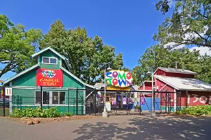 1456 Iowa Ave W, Falcon Heights, MN 55108 - Photo 37