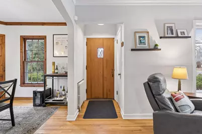 1456 Iowa Avenue W, Falcon Heights, MN 55108 - Photo 5