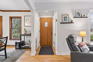 1456 Iowa Ave W, Falcon Heights, MN 55108 - Photo 5