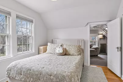 1456 Iowa Avenue W, Falcon Heights, MN 55108 - Photo 23