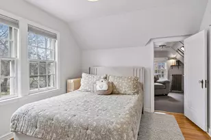 1456 Iowa Ave W, Falcon Heights, MN 55108 - Photo 23