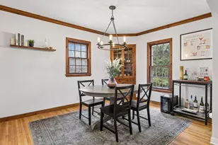 1456 Iowa Ave W, Falcon Heights, MN 55108 - Photo 9