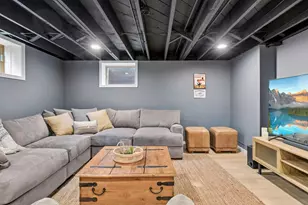 1456 Iowa Ave W, Falcon Heights, MN 55108 - Photo 27