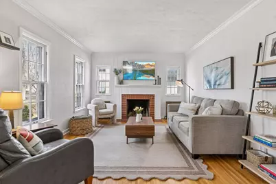 1456 Iowa Avenue W, Falcon Heights, MN 55108 - Photo 7