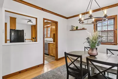 1456 Iowa Avenue W, Falcon Heights, MN 55108 - Photo 11