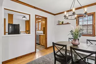 1456 Iowa Ave W, Falcon Heights, MN 55108 - Photo 11