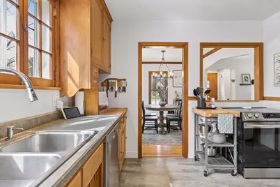 1456 Iowa Avenue W, Falcon Heights, MN 55108 - Photo 15