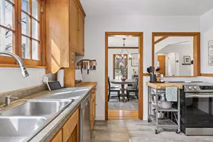 1456 Iowa Ave W, Falcon Heights, MN 55108 - Photo 15