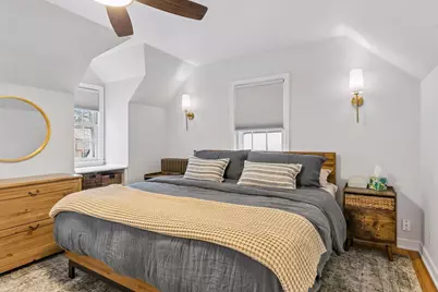 1456 Iowa Avenue W, Falcon Heights, MN 55108 - Photo 19