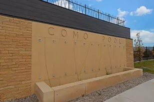 1456 Iowa Ave W, Falcon Heights, MN 55108 - Photo 35