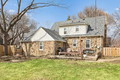 1456 Iowa Avenue W, Falcon Heights, MN 55108 - Photo 33