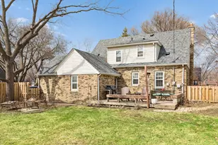 1456 Iowa Ave W, Falcon Heights, MN 55108 - Photo 33