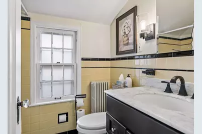 1456 Iowa Avenue W, Falcon Heights, MN 55108 - Photo 25