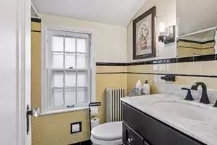 1456 Iowa Ave W, Falcon Heights, MN 55108 - Photo 25