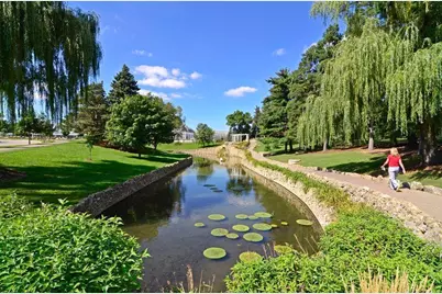 1456 Iowa Avenue W, Falcon Heights, MN 55108 - Photo 39