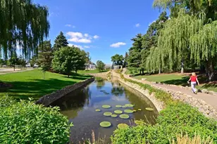 1456 Iowa Ave W, Falcon Heights, MN 55108 - Photo 39