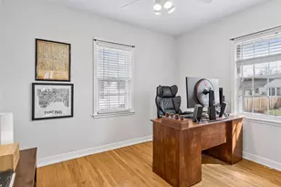 1456 Iowa Ave W, Falcon Heights, MN 55108 - Photo 17