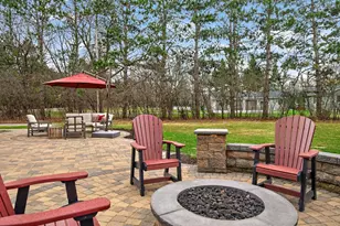 1550 Oldridge Ave N, Stillwater, MN 55082 - Photo 43